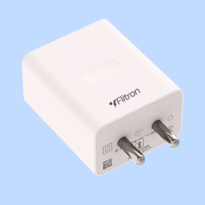 Flitron Dome Fast Charger
