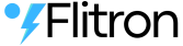 Flitron (1)