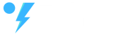 flitron.com logo